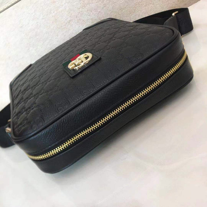 Satchel Bags - GCI Bags - 2259
