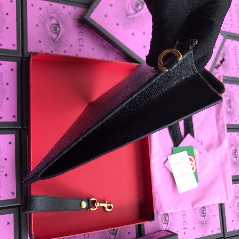 Glami-i - Guki Wallet - 661