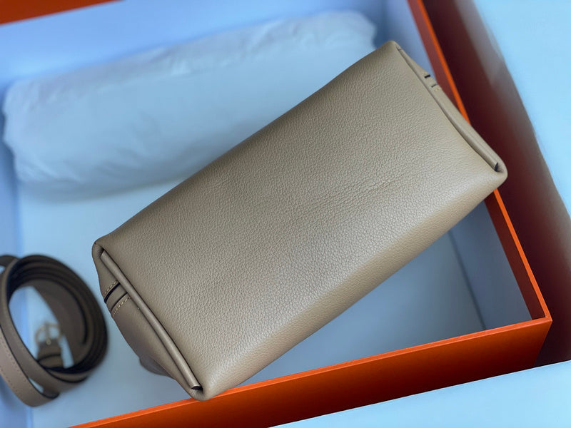 Glamy - HMS Bags - 252