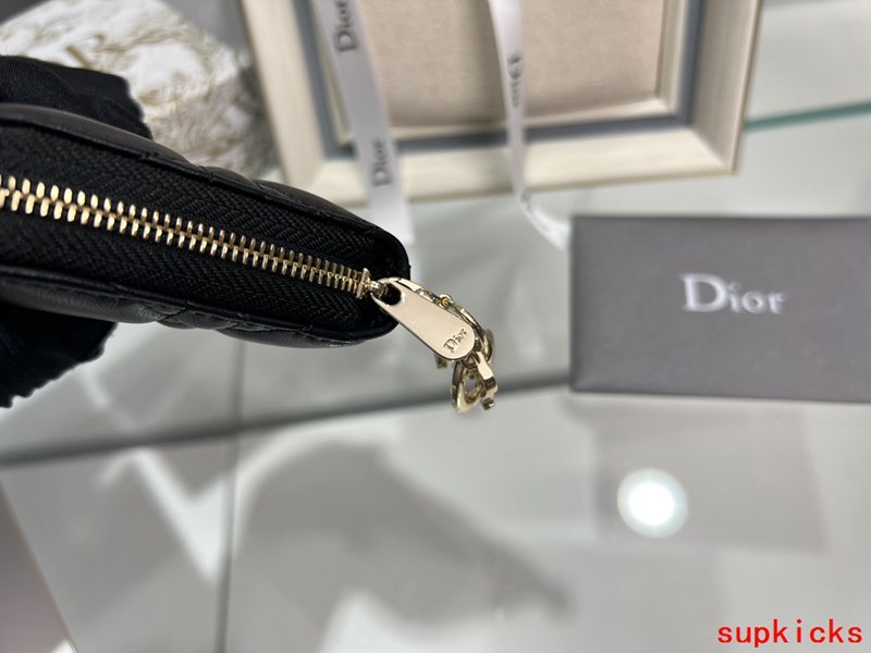 Glami- - Mix Wallets - 150
