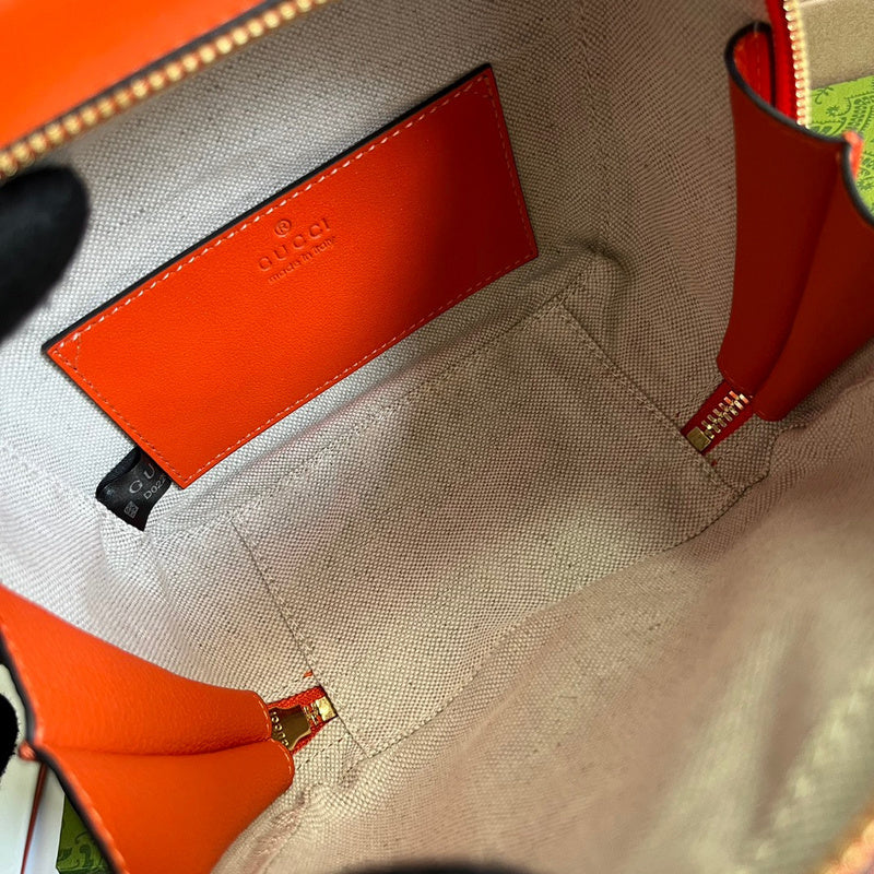 Glami-is - Guki Lady Bags - 043