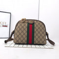 Glami Fashion - GCI Bags - 2617