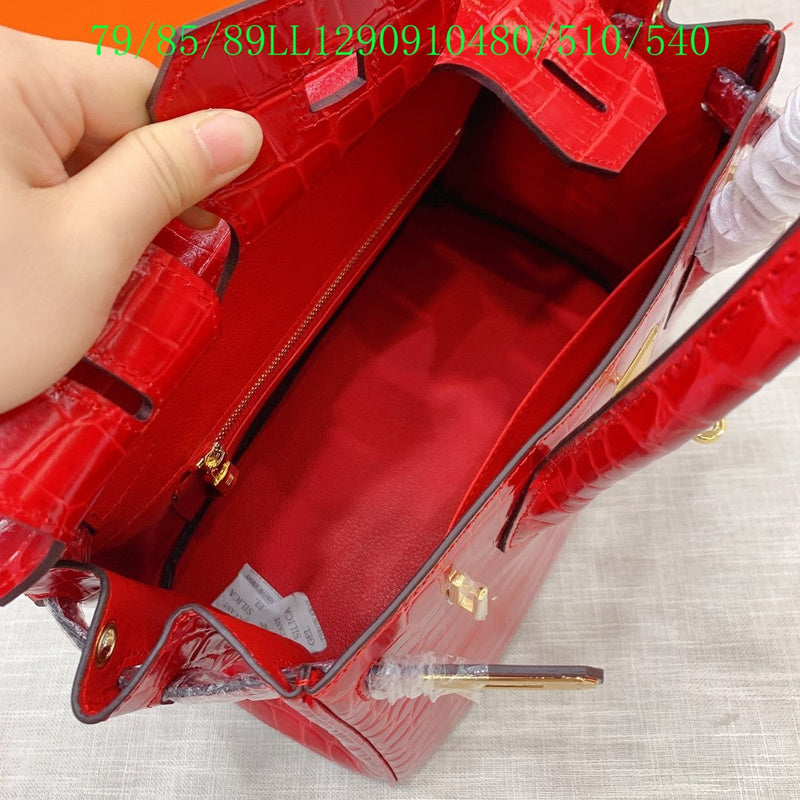 Glami - HMS Bags - 1105