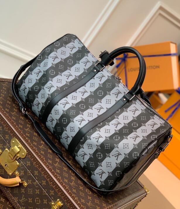 glamy - LOV Bags - 2323