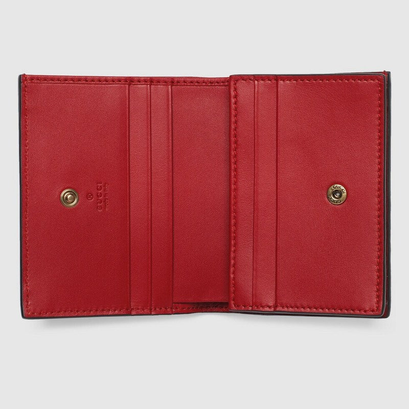 Glami-i GUKI Women Bags - 296