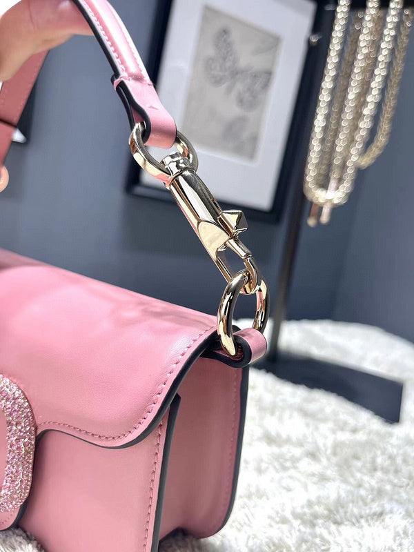 Glami Fashion - VLN Bags - 026