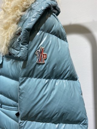 SAMC - Mix Jackets - 548