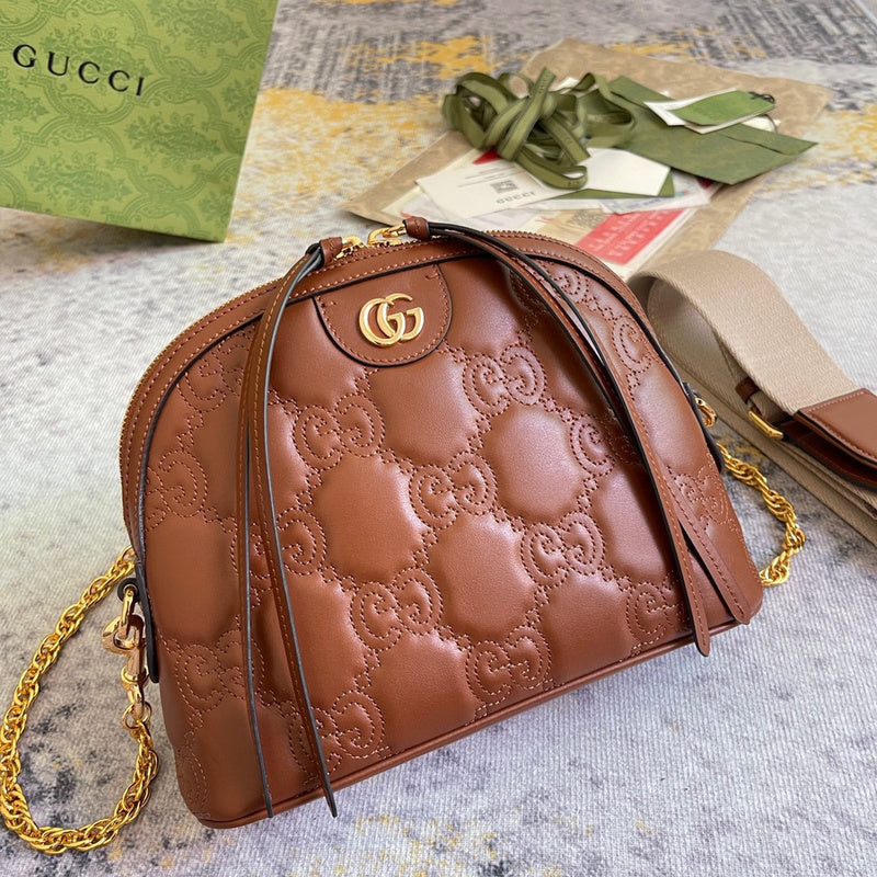 Glami Fashion - GCI Bags - 1916
