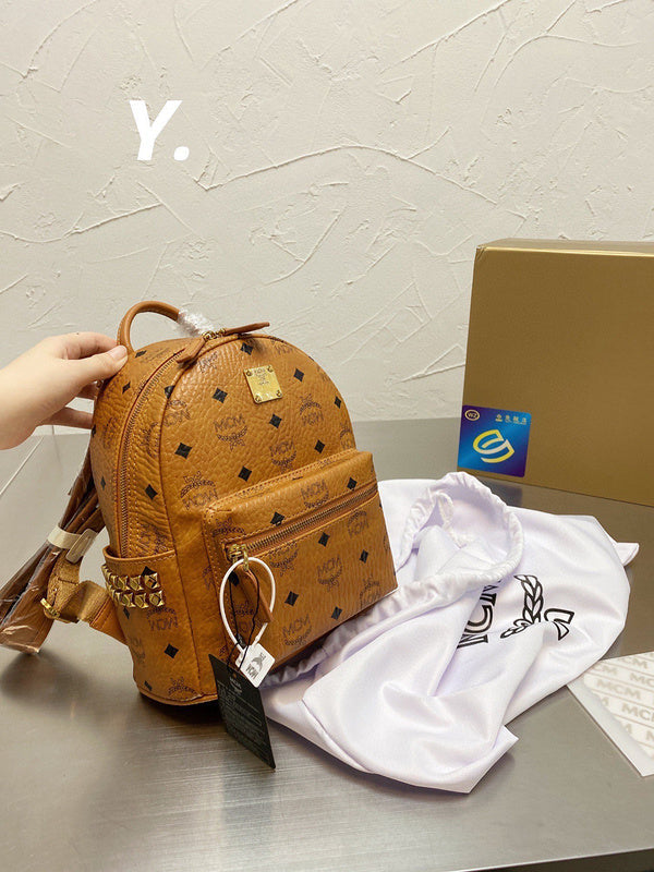 Glami- - MQM Bags - 059