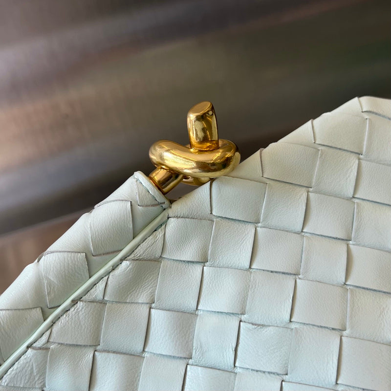 Glamy - BOV Bags - 219