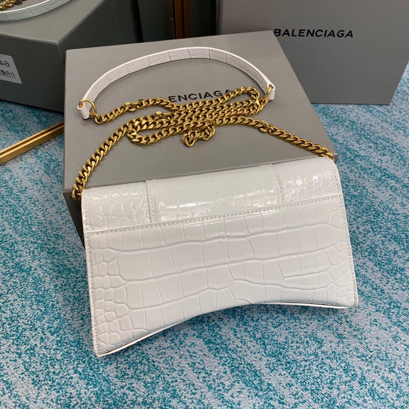 Glamy - BG Bags - 813