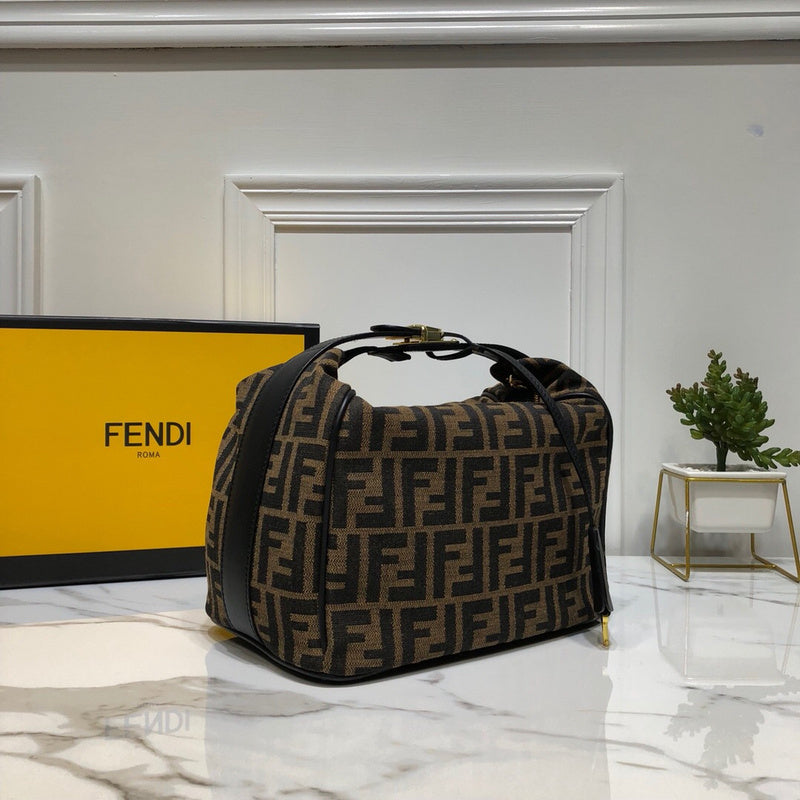 Glami-i - JBE Bags - 164