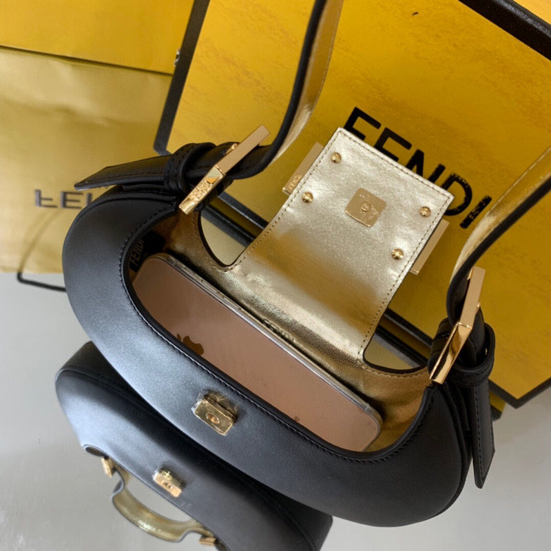 Glami- Glami- - Glami-I Bags - 033