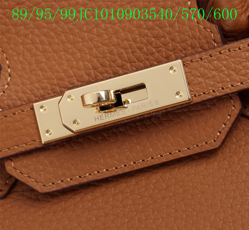 Glami - HMS Bags - 1256