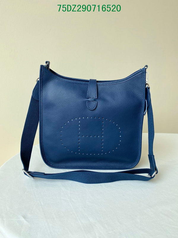 Glami - HMS Bags - 1425