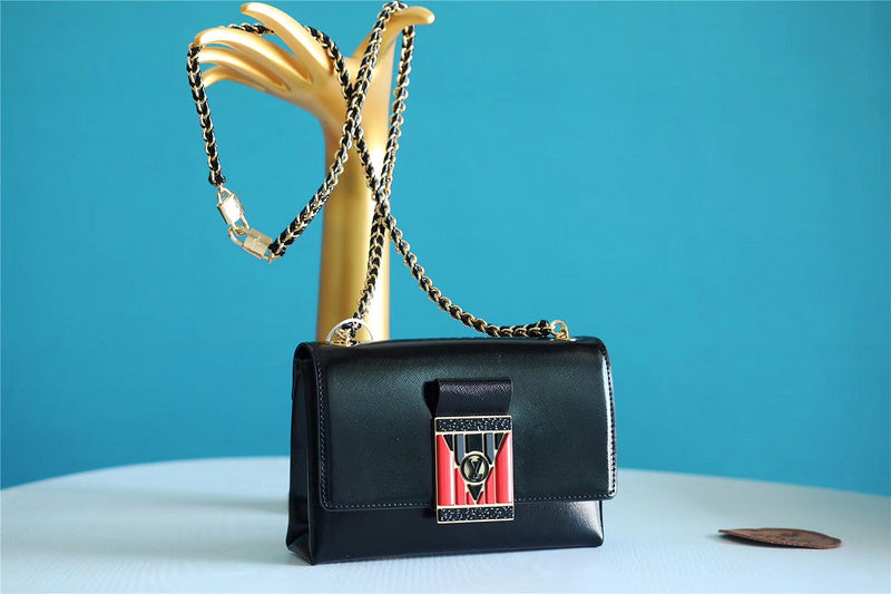 Glami-is - LOV Lady Bags - 1651
