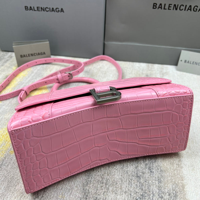 Glamy - BG Bags - 466