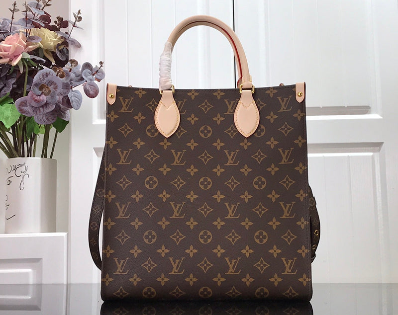 Glami Fashion Lu-Vi bags - 17567