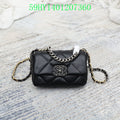 Glami - CHL Bags - 3119