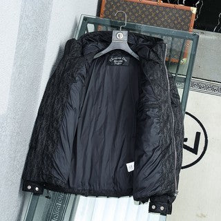 SAMC - Mix Jackets - 694
