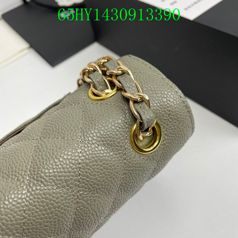 Glami - CHL Bags - 2276