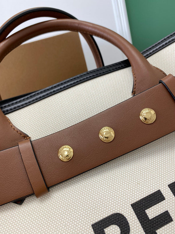 Glamy - BOR Bags - 776
