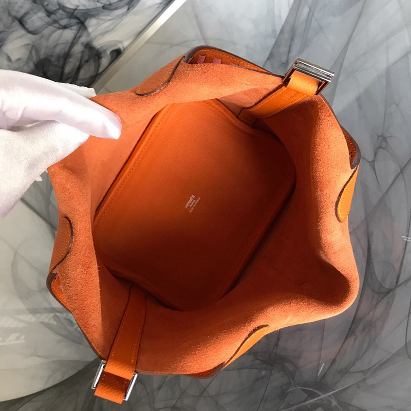 Glami - HMS Bags - 2216