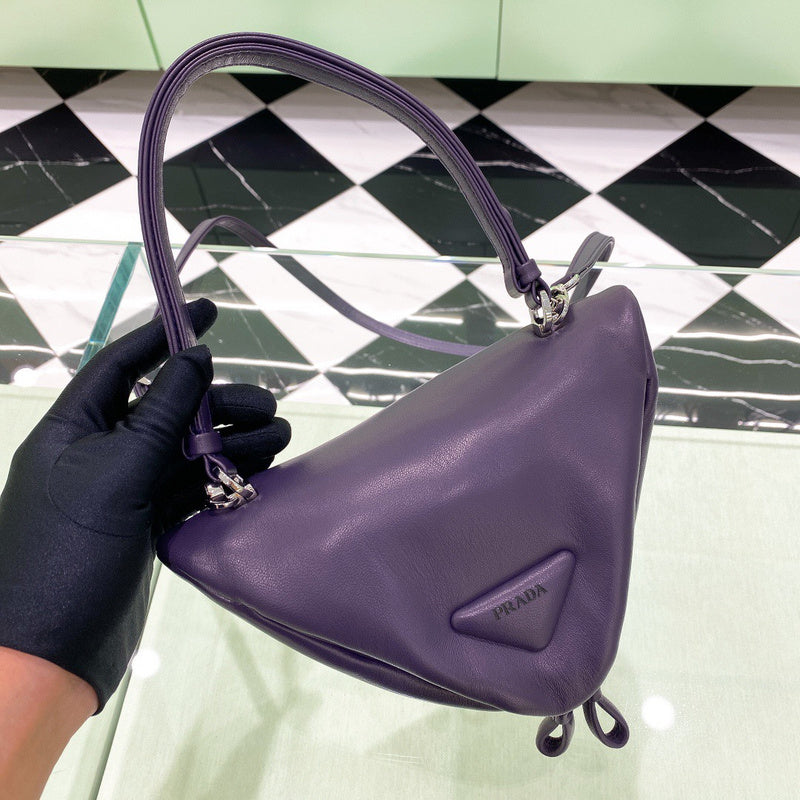 Glami-is - PD Lady Bags - 293