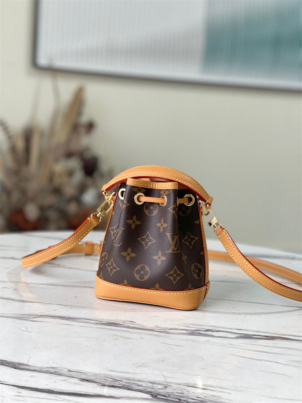 Glami - LOV Bags - 121