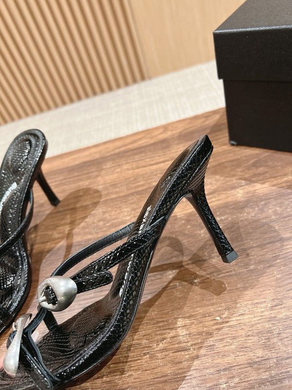 Glami - ALW Women Shoes - 508