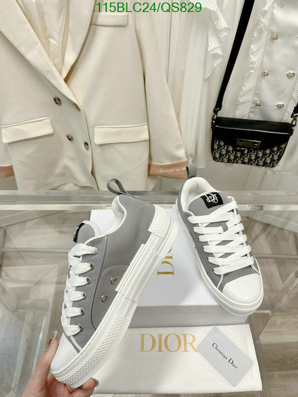 SAMCC - DOR Women Shoes - 1646