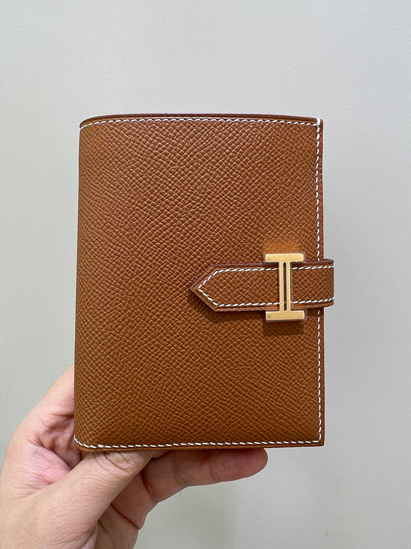 Glami - HMS Bags - 1709