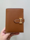 Glami - HMS Bags - 1709