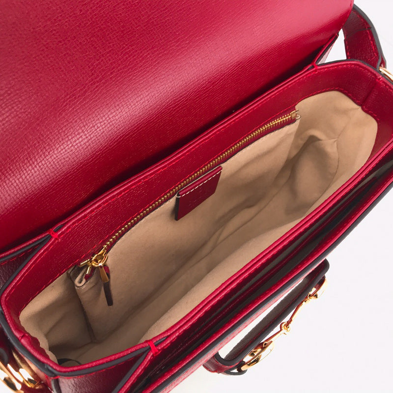 Glami Fashion - GCI Bags - 2747