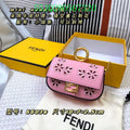 Glami - FDE Bags - 3110