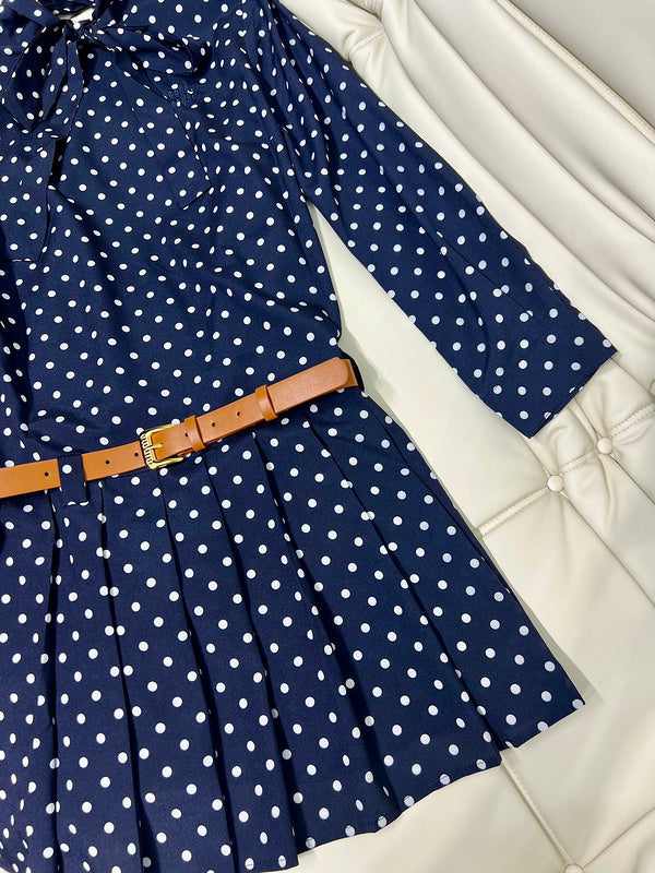 Glami - MMU Women Clothes - 143