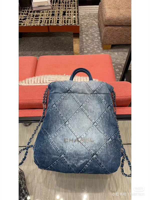 Glami- - CHL Bags - 584