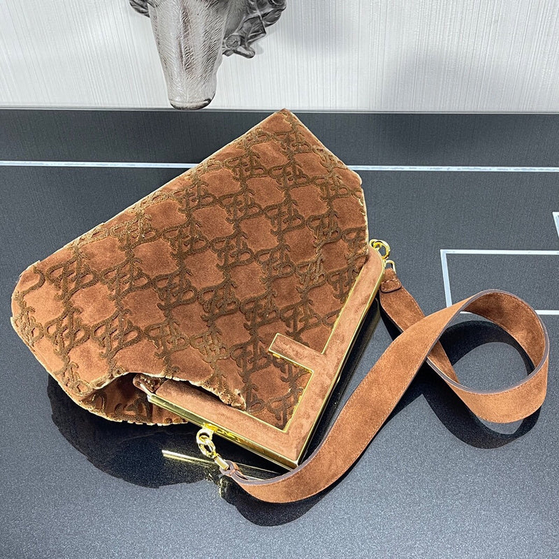 Glami- Glami- - Glami-I Bags - 048