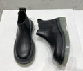 SAMC - BOV Men Shoes - 147