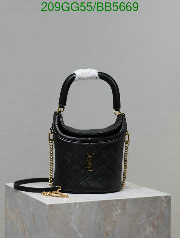SAMC - YLS Bags - 019