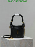 SAMC - YLS Bags - 019