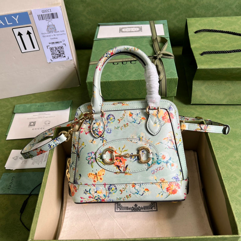 Glami-i GUKI Women Bags - 1114