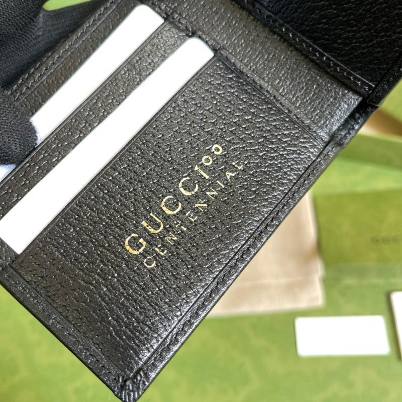 Glami-i - Guki Wallet - 263