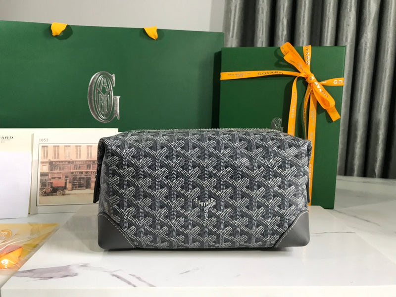Glamy - GYO Bags - 1244