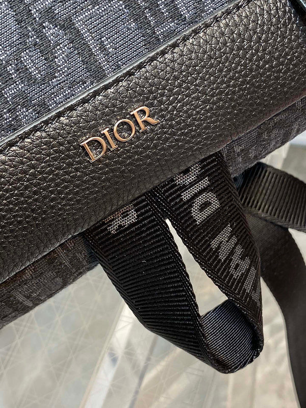 Glami - DOR Bags - 494