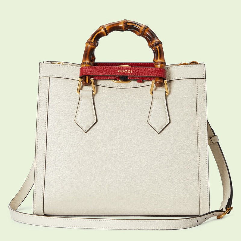 Satchel Bags - GCI Bags - 1051