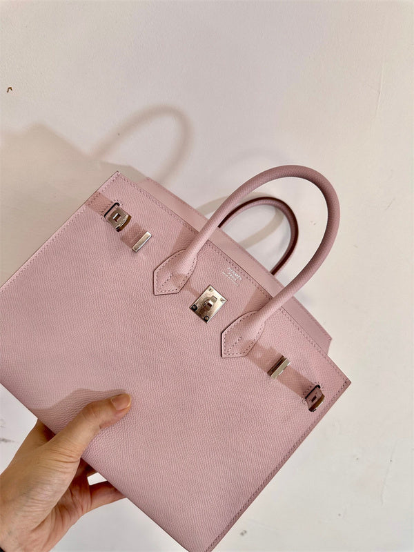 Glami - HMS Bags - 741