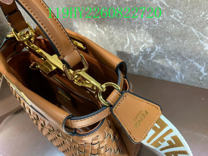 Glami - FDE Bags - 1430