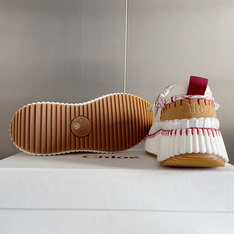 Glami - CLE Women Shoes - 459