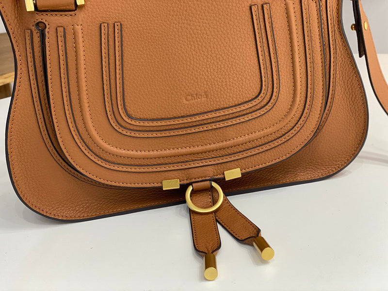 Glamy - CLE Bags - 146